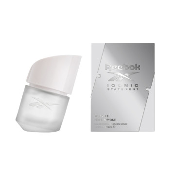 REEBOK 時尚香水 50ml
