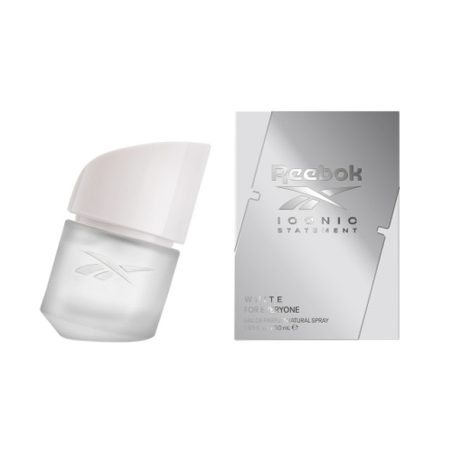 REEBOK 時尚香水 50ml