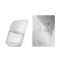 REEBOK 時尚香水 50ml