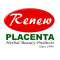 RENEW