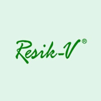 RESIK-V