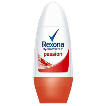 REXONA 香體露（熱情花果）45ml