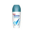 Rexona 止汗香體露（清新沐浴＋亮膚配方）45ml