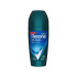 Rexona 男士止汗香體露（冰爽清涼）45ml