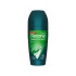 Rexona 男士止汗香體露（Quantum Dry）45ml