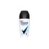 Rexona 香體露（Invisible Dry）45ml