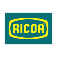RICOA