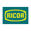 RICOA