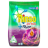 Rinso Molto 去漬洗衣粉 香氛精華型（770 公克）