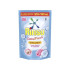 RINSO 洗衣精（藍色）700mL