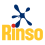 RINSO