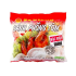 Sa Giang 特別迷你蝦片 100公克袋裝