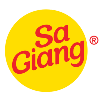 SA GIANG
