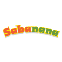 SABANANA