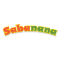 SABANANA