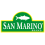SAN MARINO 