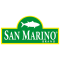 SAN MARINO 