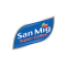 SAN MIG SUPER COFFEE