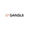 SANSUI 