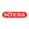 SERENA
