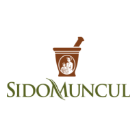 SIDO MUNCUL