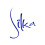 SILKA