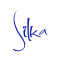 SILKA