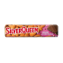 SilverQueen 牛奶巧克力杏仁（52 公克 × 20 條／盒裝）