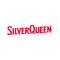 SILVER QUEEN