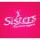 SISTERS