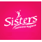SISTERS