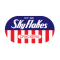 SKYFLAKES