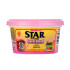 STAR Margarine 甜味混合奶油 100克