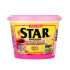 STAR Margarine甜味奶油 250克