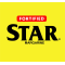 STAR MARGARINE