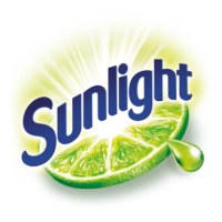 SUNLIGHT