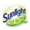 SUNLIGHT