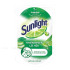 SUNLIGHT 天然蘆薈香洗碗精（補充包）720克袋裝