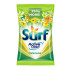 SURF青檸香粉末洗衣粉 1100克