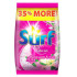 Surf洗衣粉(紅)(春天氣味)(2kg)