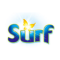 SURF