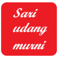 SARI UDANG MURNI