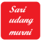 SARI UDANG MURNI