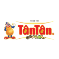 TAN TAN