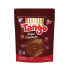 Tango 皇家巧克力威化餅（袋裝115克）