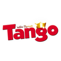 TANGO