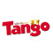 TANGO