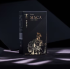 TERRA 戰神黑瑪卡2.0