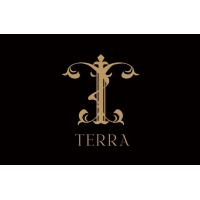 TERRA
