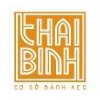 THAI BINH
